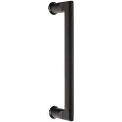 PELLO STRAIGHT PULL HANDLE