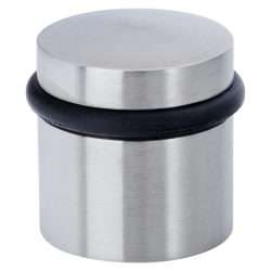 FLOOR MOUNTED DOOR STOP