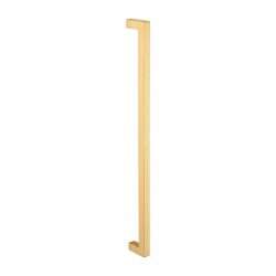 320mm SQUARE HANDLE