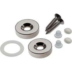 MAGNETIC CATCH