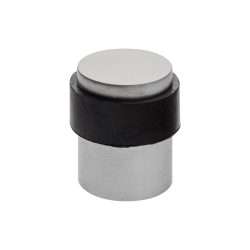 FLOOR MOUNTED DOOR STOP