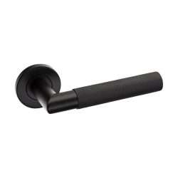 Door Handles