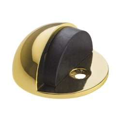 FLOOR MOUNTED DOOR STOP