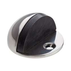FLOOR MOUNTED DOOR STOP