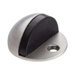 FLOOR MOUNTED DOOR STOP
