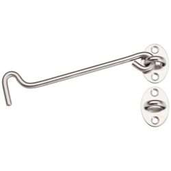 CABIN HOOK 150mm