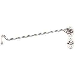 CABIN HOOK 250mm