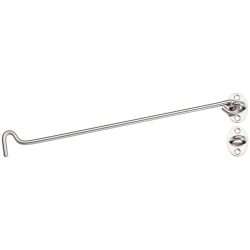 CABIN HOOK 300mm
