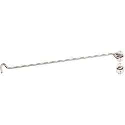 CABIN HOOK 400mm