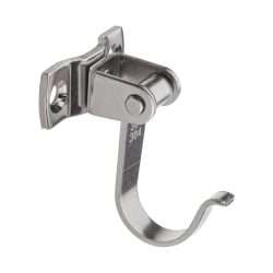 SS BAG CLIP