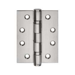 Hinges