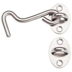 CABIN HOOK 75mm