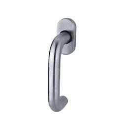 WINDOW HANDLES