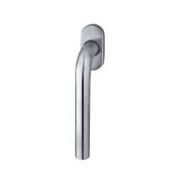 WINDOW HANDLES