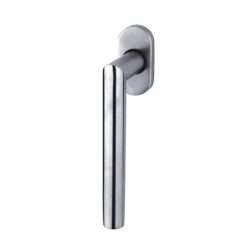 WINDOW HANDLES