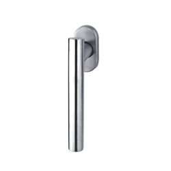 WINDOW HANDLES