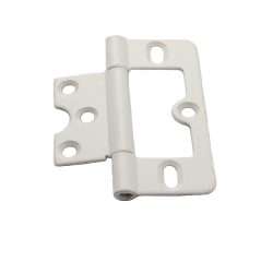 WINDOW HINGE