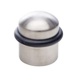 FLUSH BOLT STRAIGHT