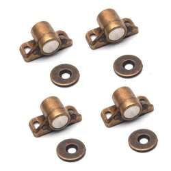 Cabinet Hardware
