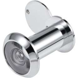 DOOR VIEWER