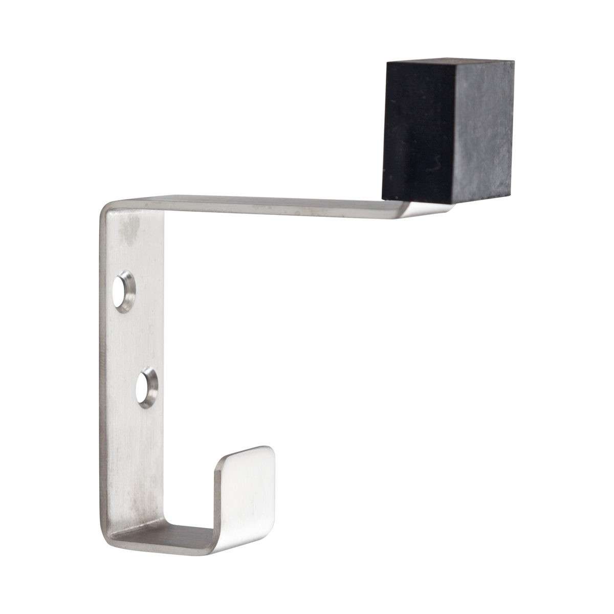 HOOK STAINLESS STEEL
