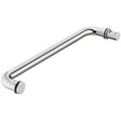 Shower Door Handles