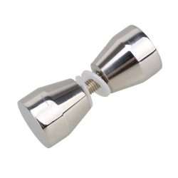 Shower Door Knobs