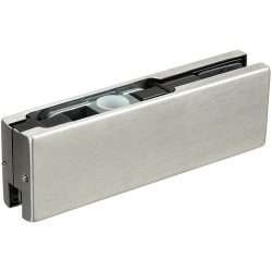 Glass Door Hardware