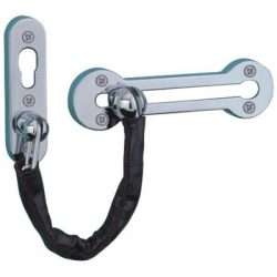 DOOR GUARD BSS