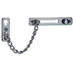 DOOR GUARD BSS