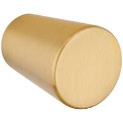 CONICAL KNOB