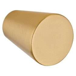 CONICAL KNOB
