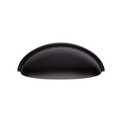 BLACK CUP HANDLE