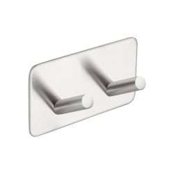 Bathroom Hardware
