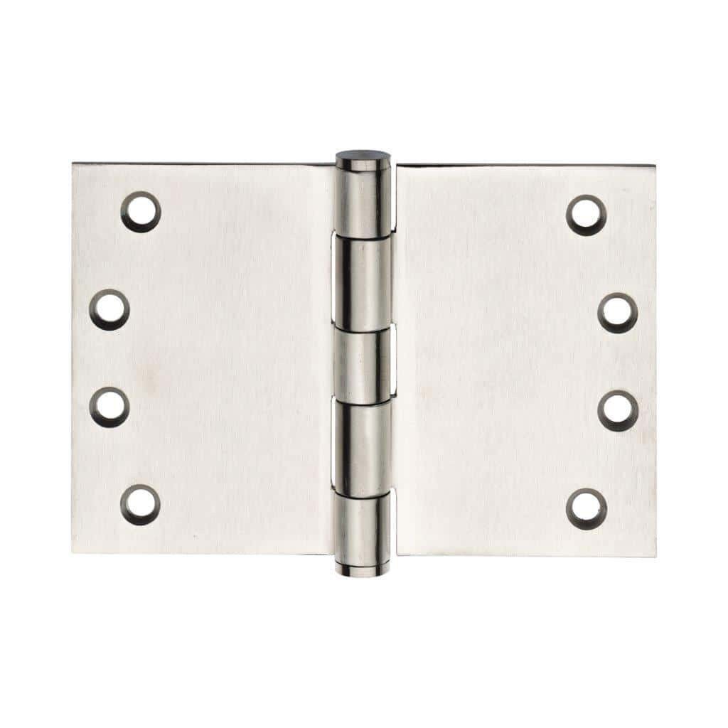 PROJECTION HINGE 316 BSS 100X150MM