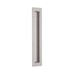 Sliding Door Hardware