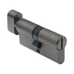 65MM WC CYLINDER TITANIUM