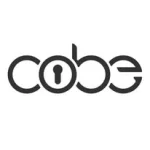 cobehardware official